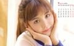 精品偷拍被偷拍在线观看